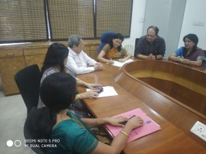 IMG_20200312_140817 (1)