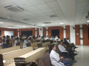 IMG_20200312_141818 (1)