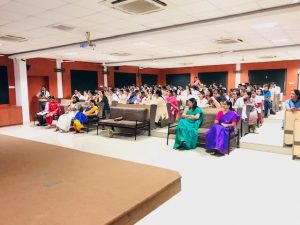International womens day 9-3-20 (1)