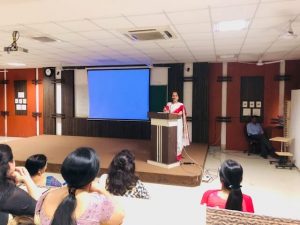 International womens day 9-3-20 (2)