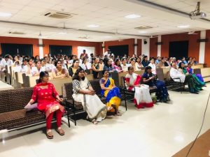 International womens day 9-3-20 (3)