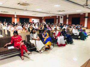 International womens day 9-3-20 (4)