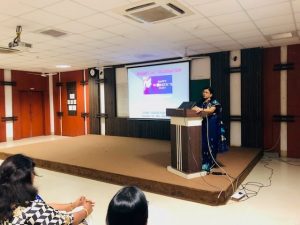 International womens day 9-3-20 (5)