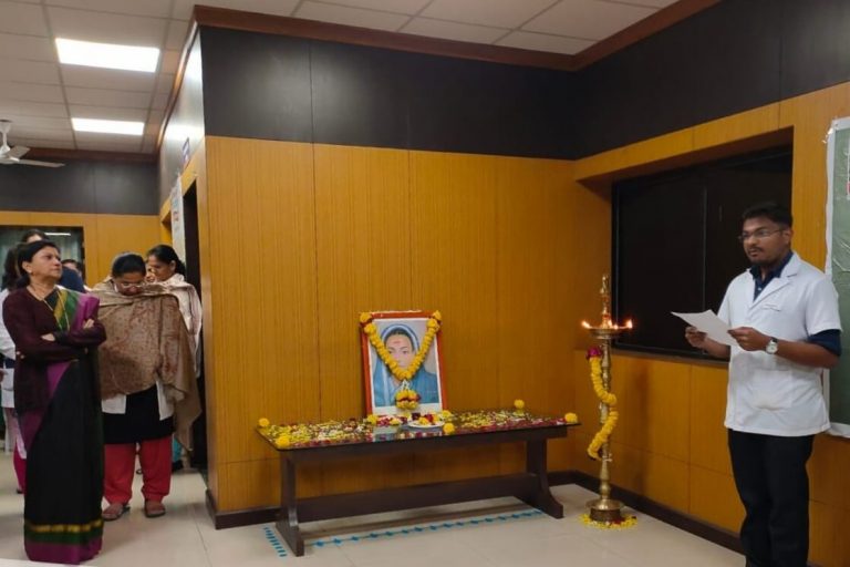 Savitri bai Pule Jayanti (8)