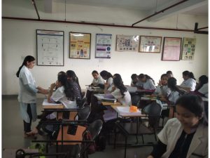 Self Directed Learning