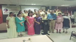 Alumni Meet Batch 1999 (3)