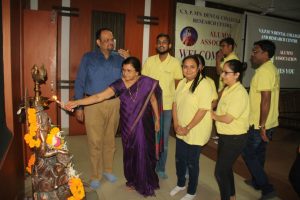 Alumni Meet Batch 1999 (1)