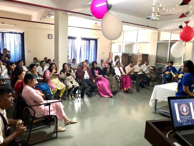 prosthodontist day celebration 2020 (1)