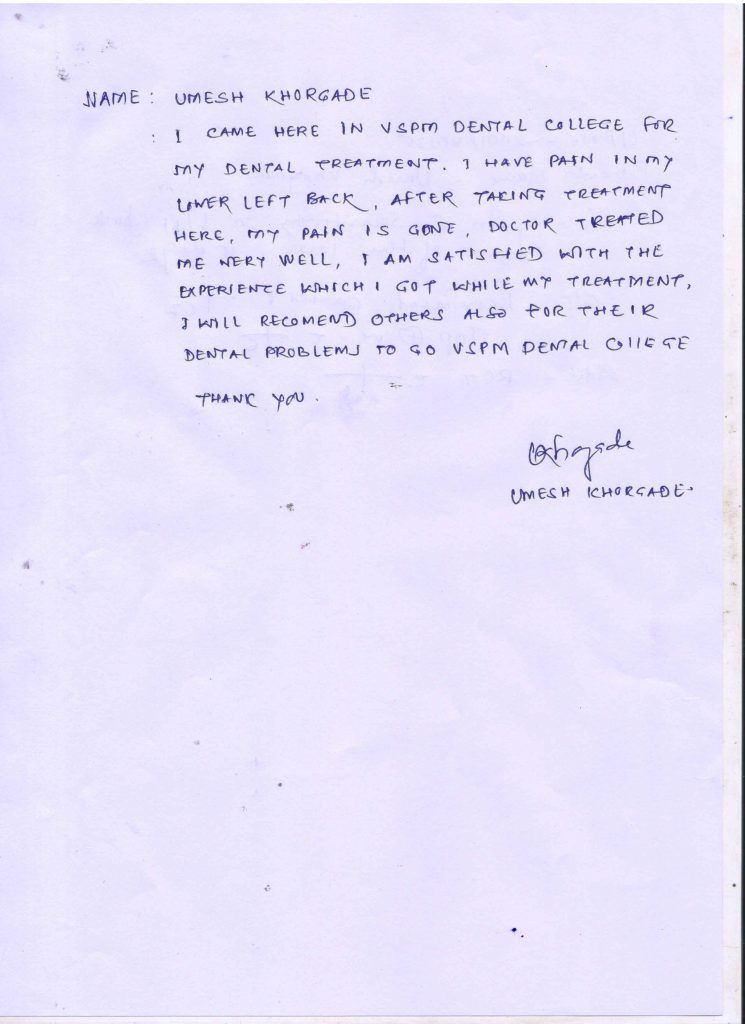 Endo patient testimonial (3)