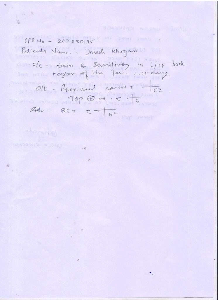 Endo patient testimonial (4)