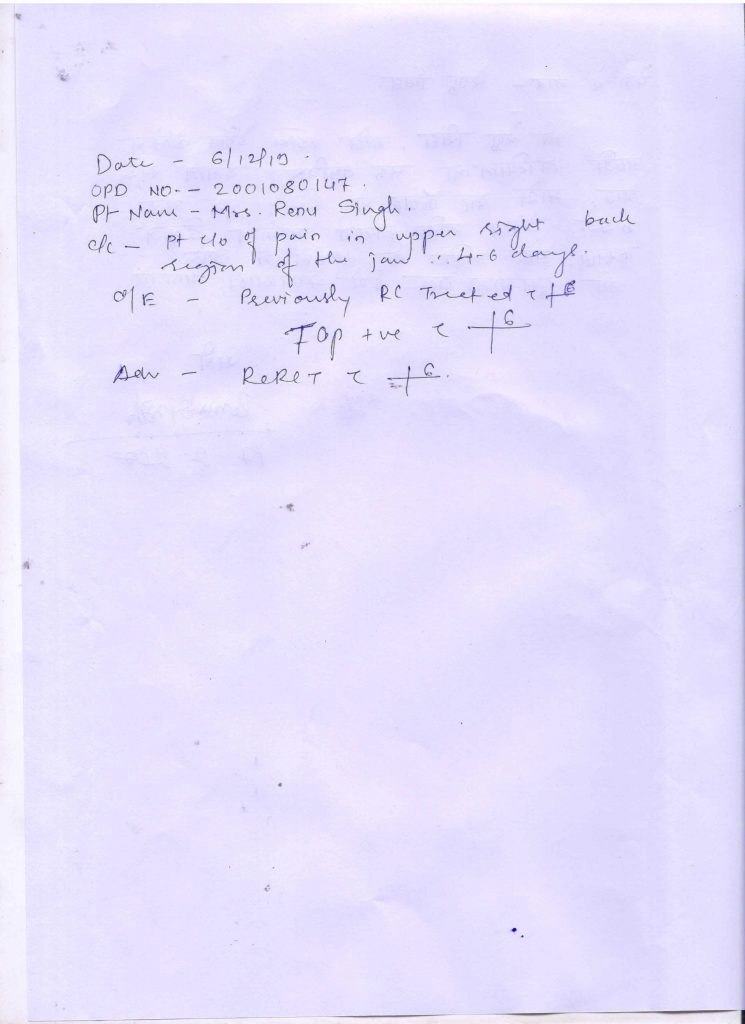 Endo patient testimonial (6)