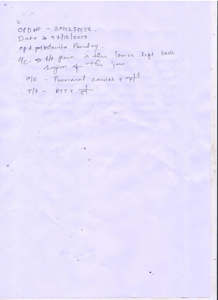 Endo patient testimonial (8)