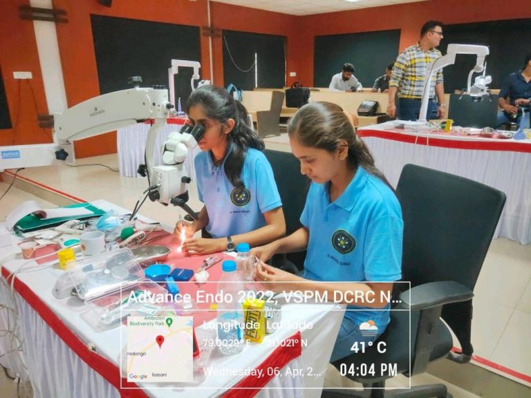 Advanced Endodontics Workshop 22 (3)