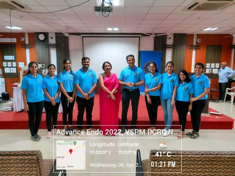 Advanced Endodontics Workshop 22 (5)