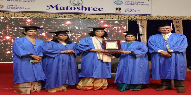 new graduation