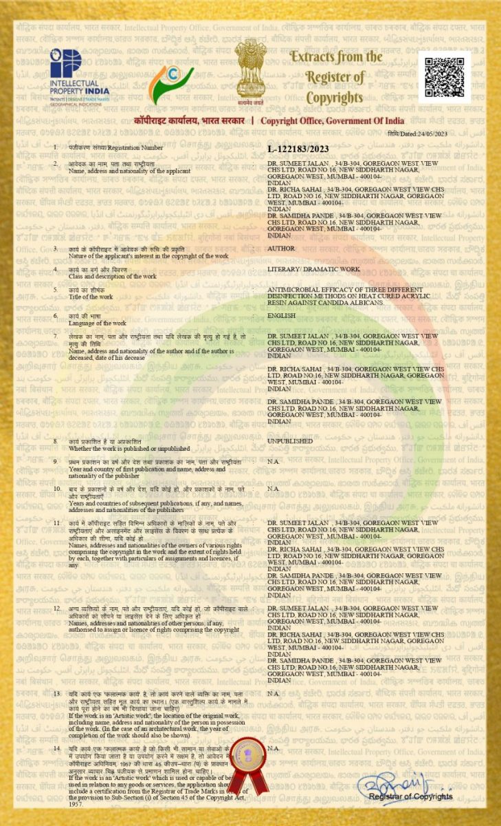 sumeet_page-0001