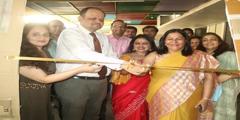 Carnival “Wonderla” and Art exhibition “Srjana” (1)