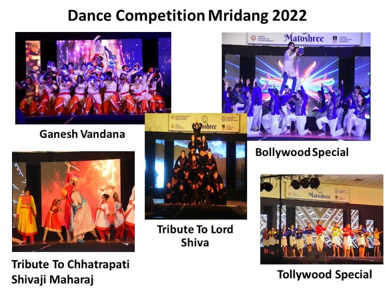 Mridang 2022 (2)