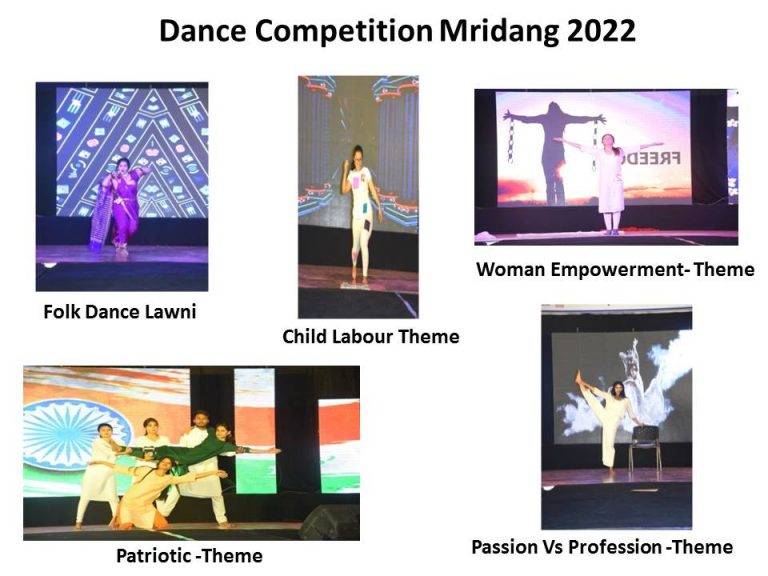 Mridang 2022 (3)