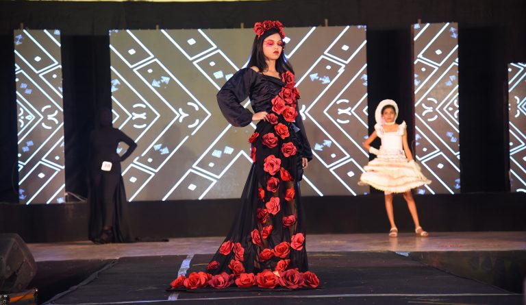 Mystique - Fashion Show (2) (1) (2)