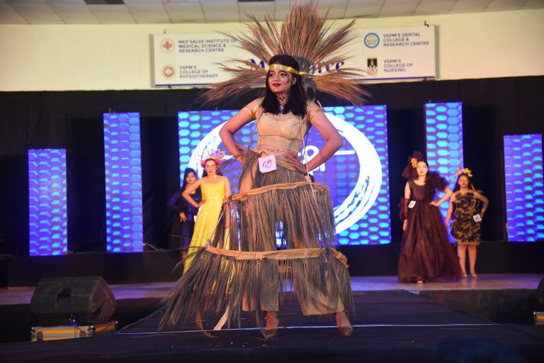 Mystique - Fashion Show (4) (1)