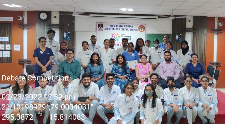 World Debate Day Celebration (2)