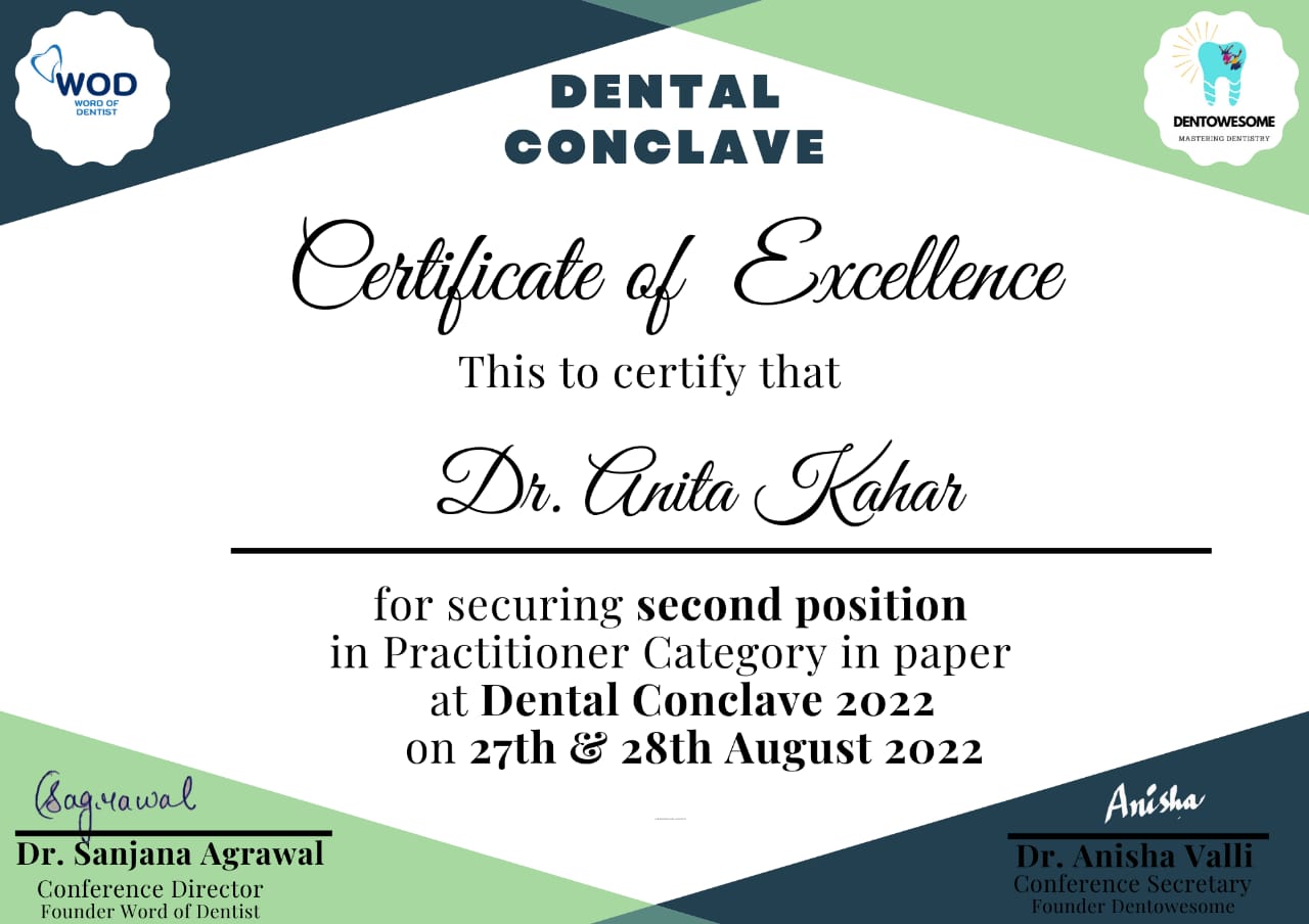 2-Dr. Anita Kahar-28 August 2022
