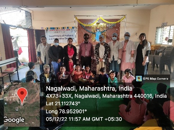 WhatsApp Image 2022-12-30 at 9.33.58 AM (2)