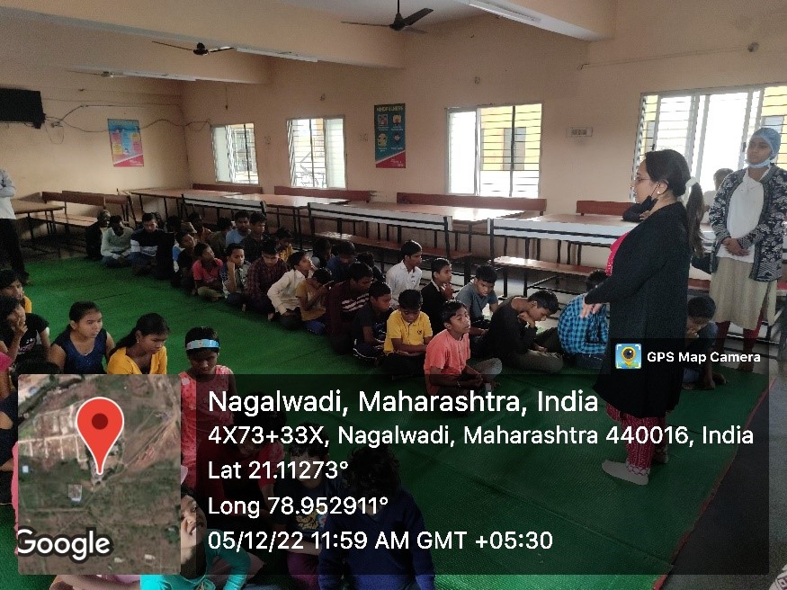 WhatsApp Image 2022-12-30 at 9.33.58 AM