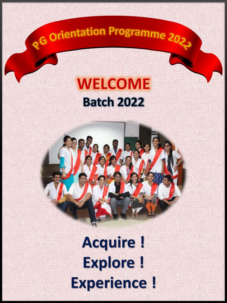 vspm1