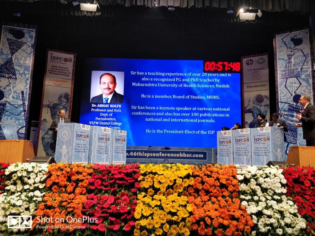 kolte sir-point counter point