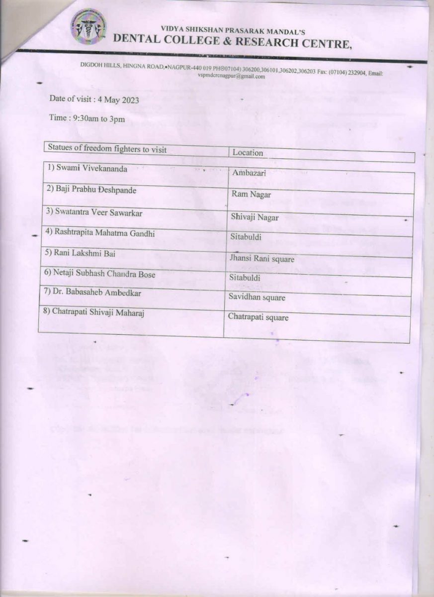 CIR 575_page-0002