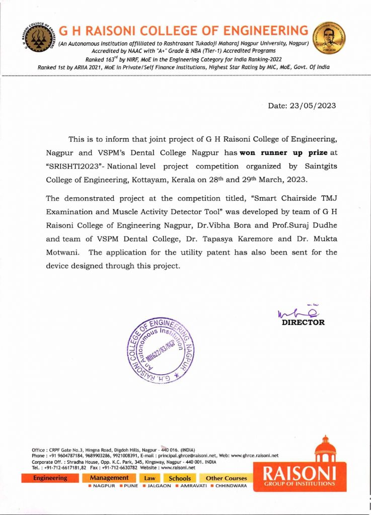 VSPM Letters-TAPASYA MAM_page-0001