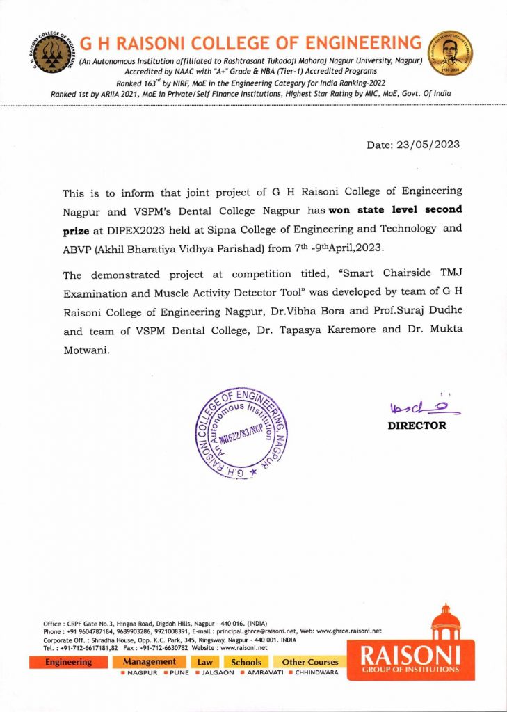 VSPM Letters-TAPASYA MAM_page-0002