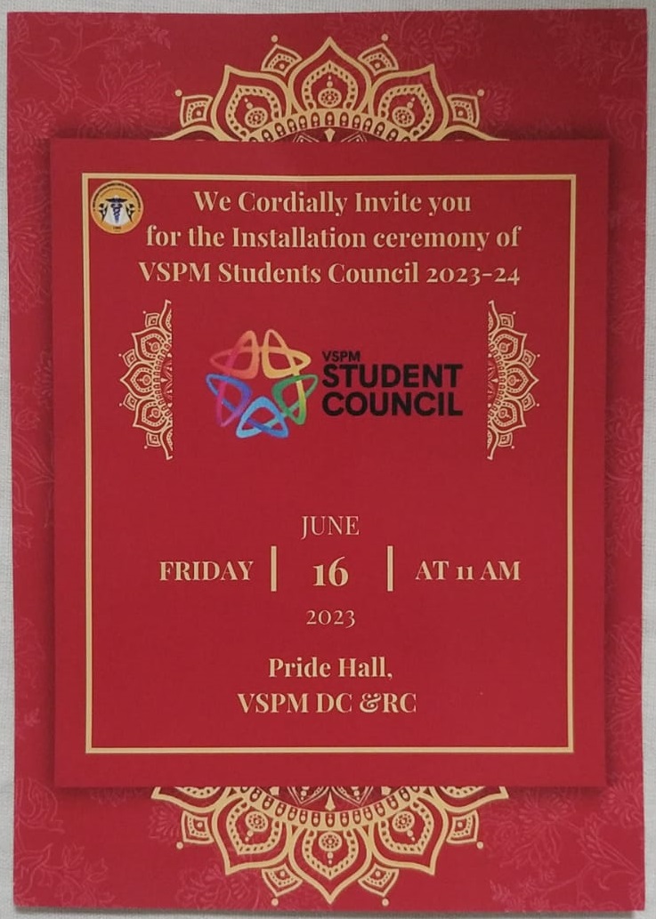 WhatsApp Image 2023-06-15 at 2.52.21 PM