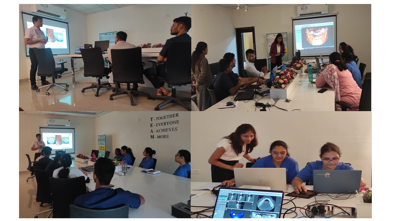 2-VSPM-ITI ADD ON COURSE