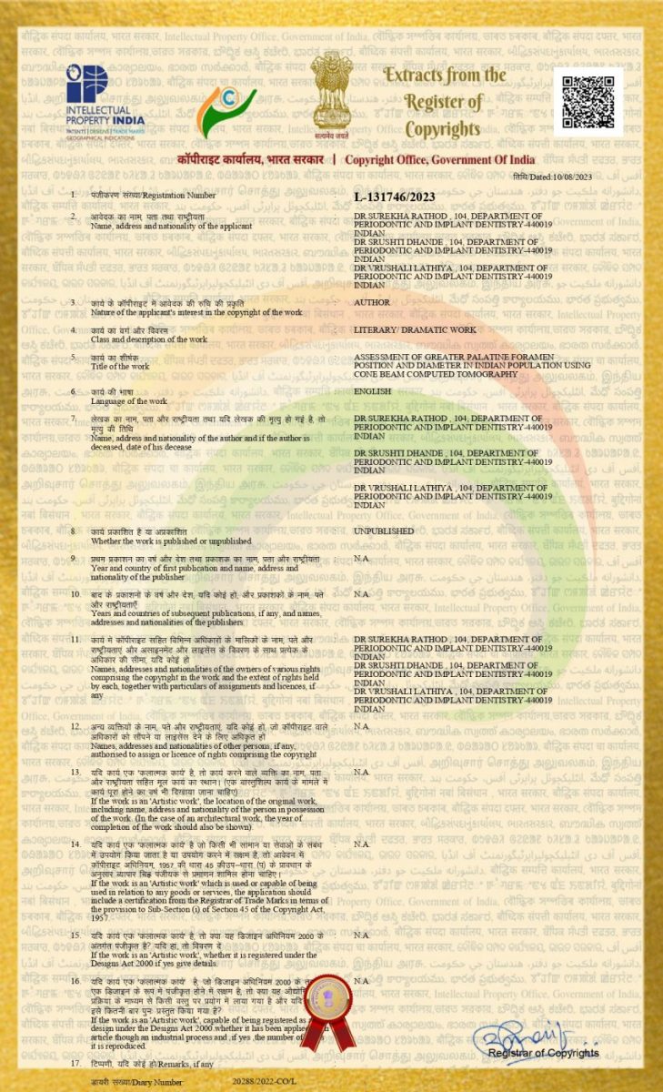 DR SUREKHA RATHOD mam_page-0001