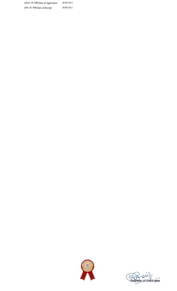 DR SUREKHA RATHOD mam_page-0002