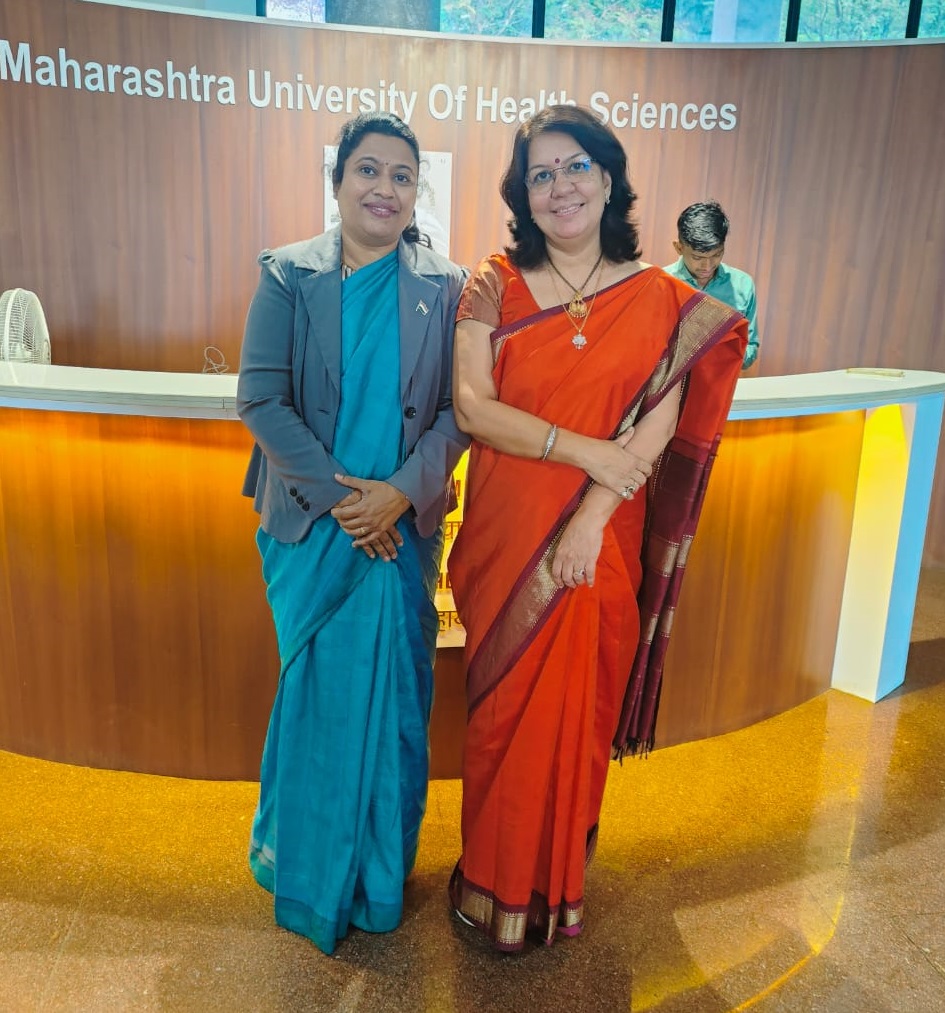 WhatsApp Image 2023-10-10 at 15.04.26