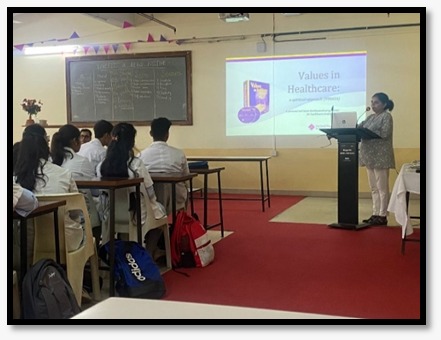 WhatsApp Image 2023-10-14 at 15.44.17