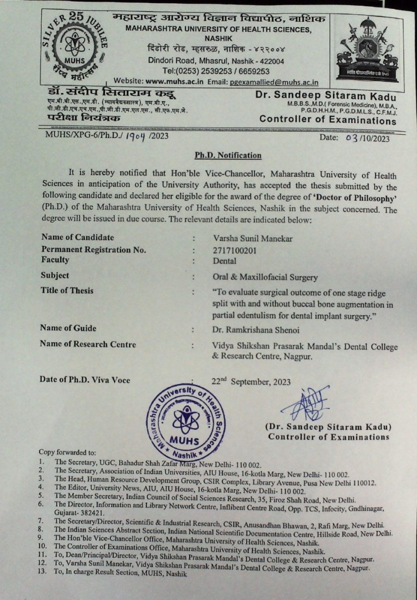 Exam Varsha Manekar_031023_page-0001