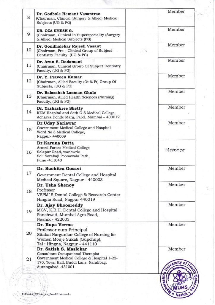 ADHOC02_20240104_0004_page-0002