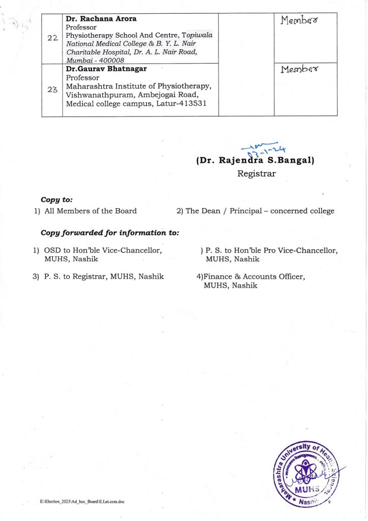 ADHOC02_20240104_0004_page-0003