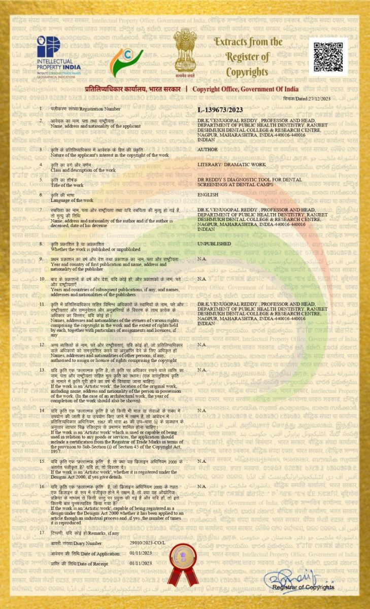 Copyright 5_page-0001