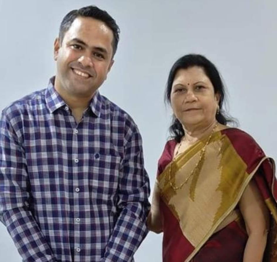 IMG-20240106-WA0004 (1)