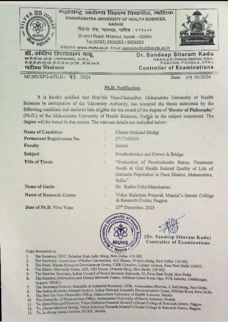 IMG-20240106-WA0010 (1)