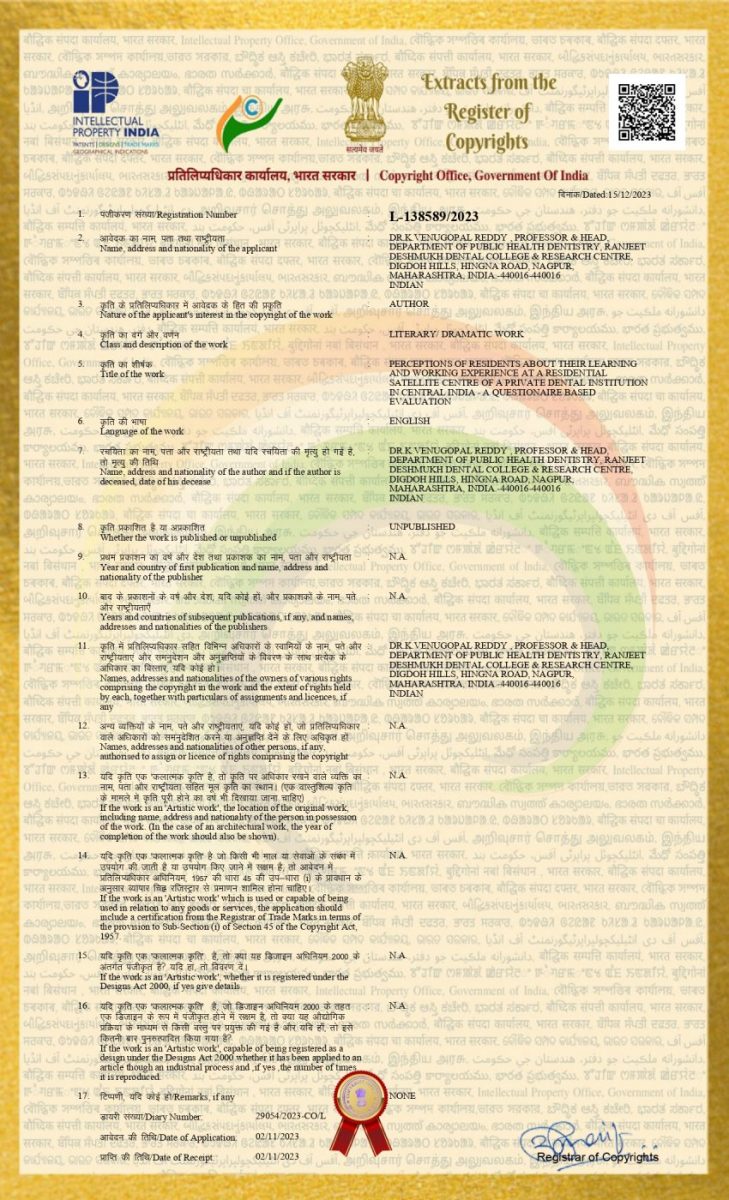 MyRegRoc.aspx (2) (1)_page-0001