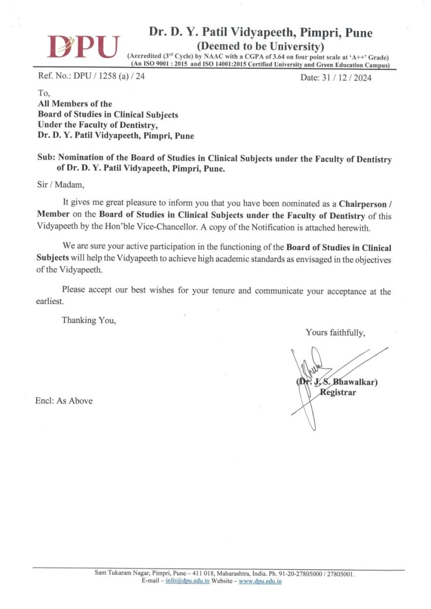 DPU Nomination of BoS Clinical Dentistry_page-0001