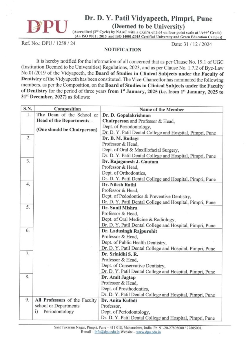 DPU Nomination of BoS Clinical Dentistry_page-0002