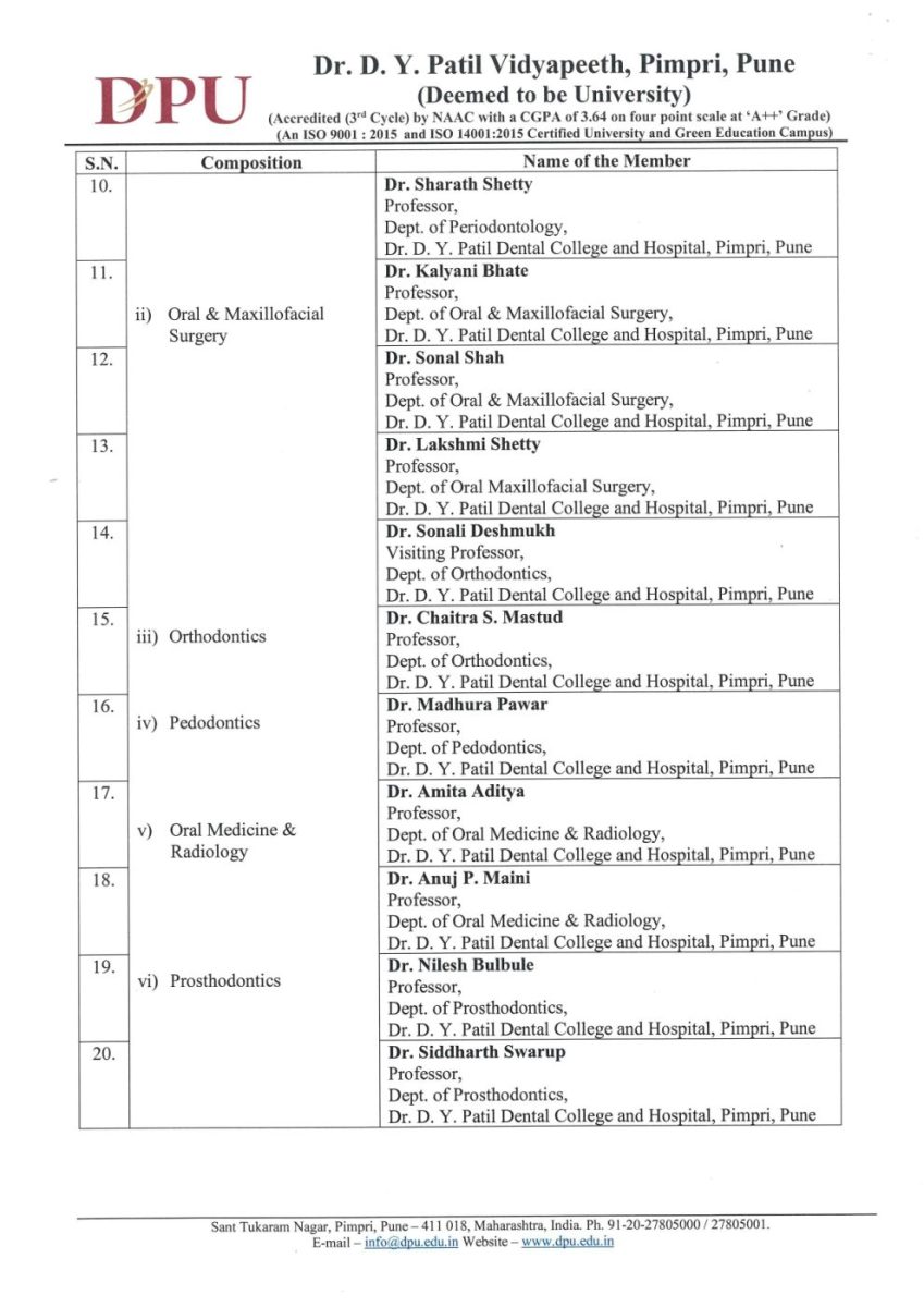 DPU Nomination of BoS Clinical Dentistry_page-0003